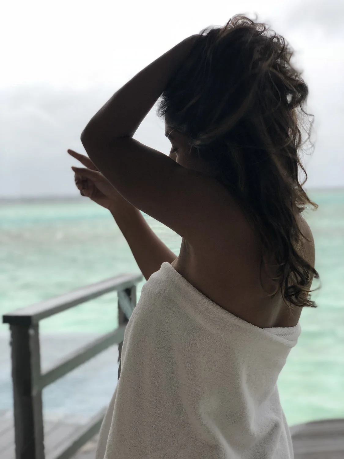 Indian Girl Hot leaked Pics image 28
