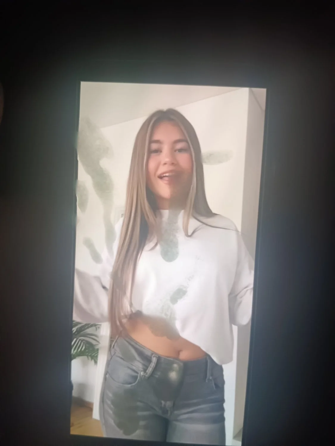 Aleynamovezz main image