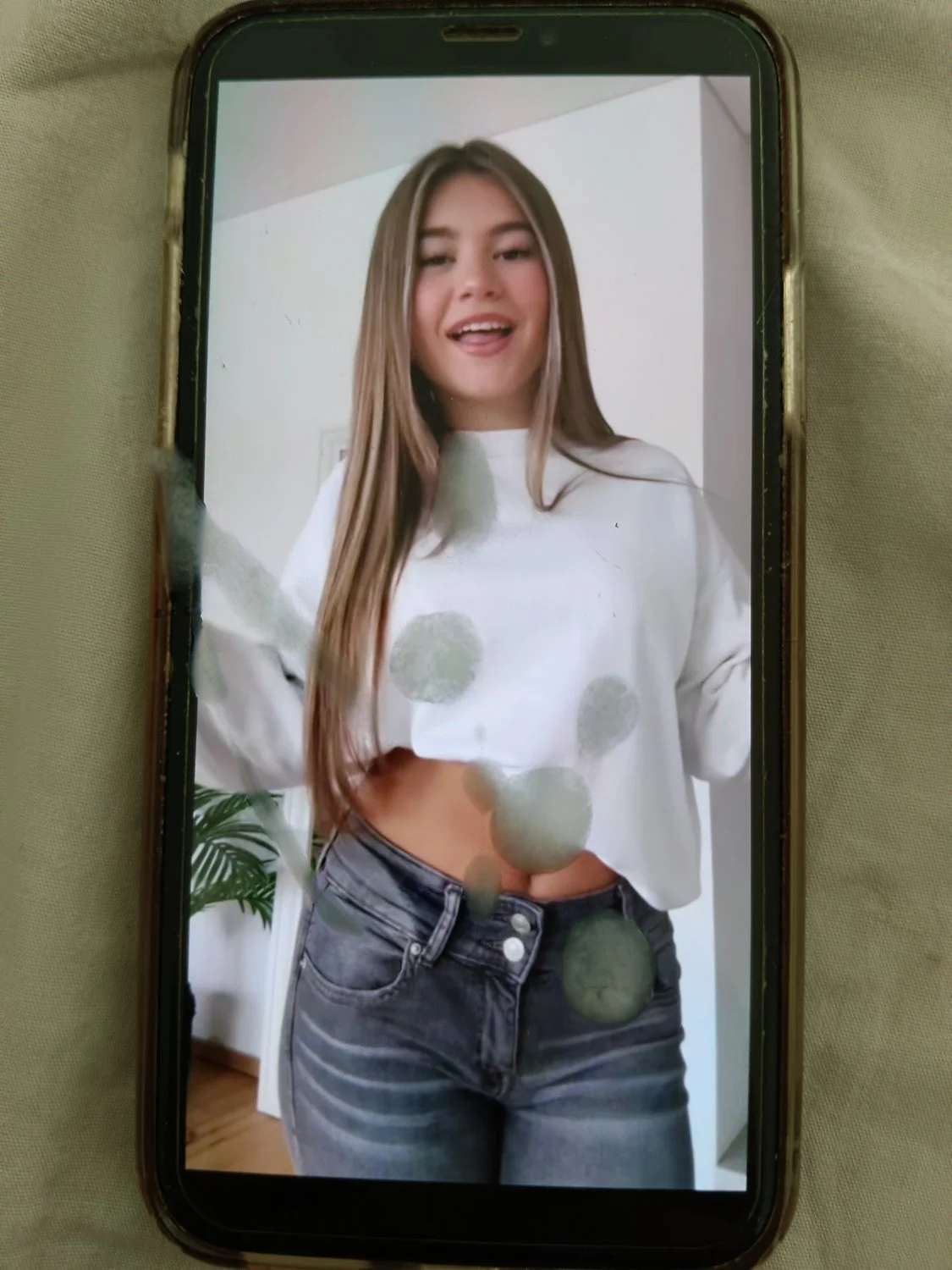 Aleynamovezz image 3