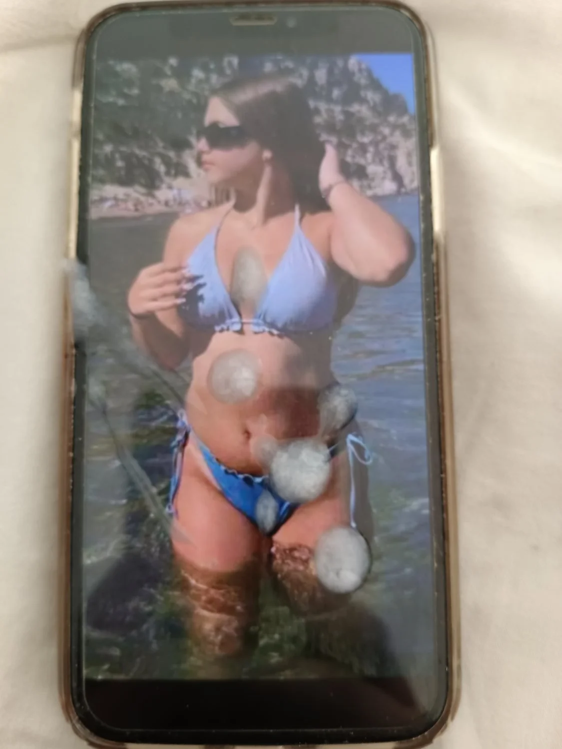Aleynamovezz image 4