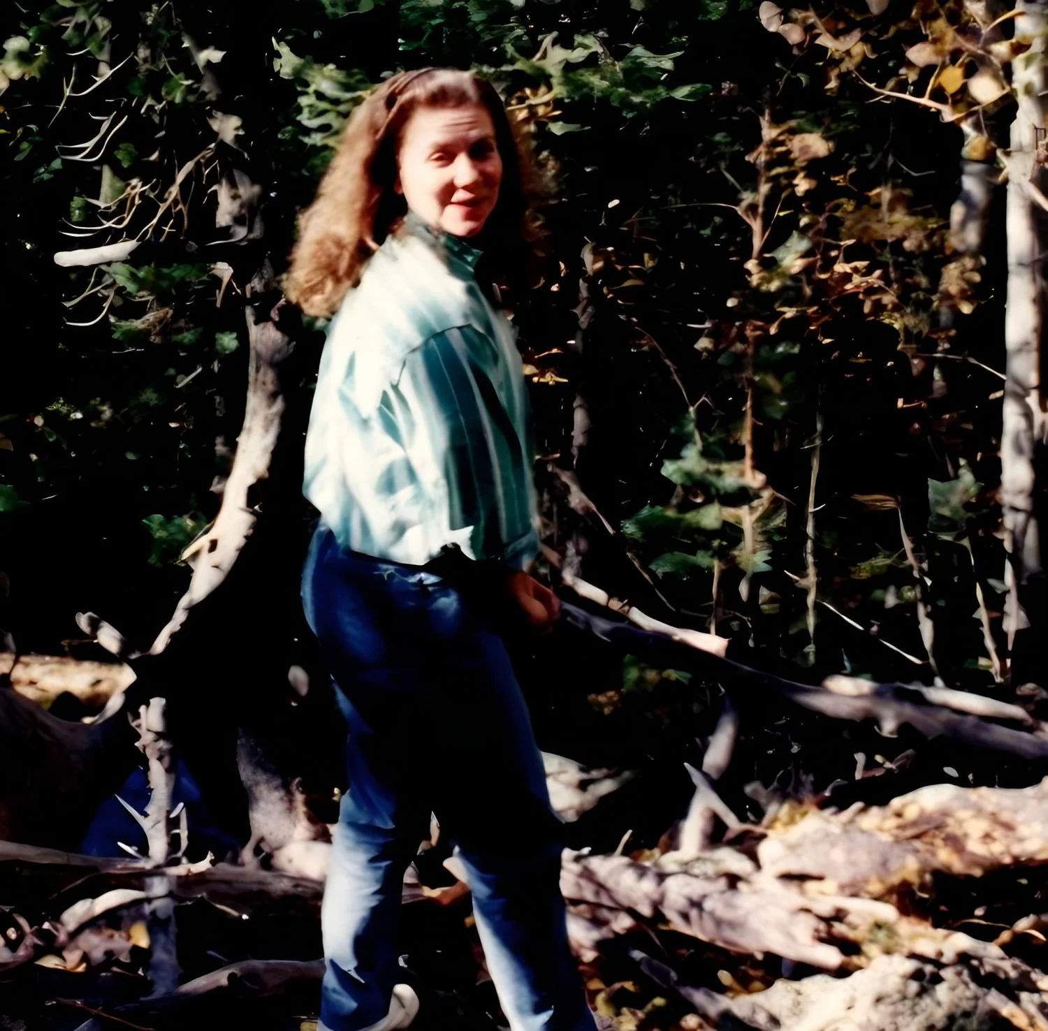 YOUNG DANIELLE image 11