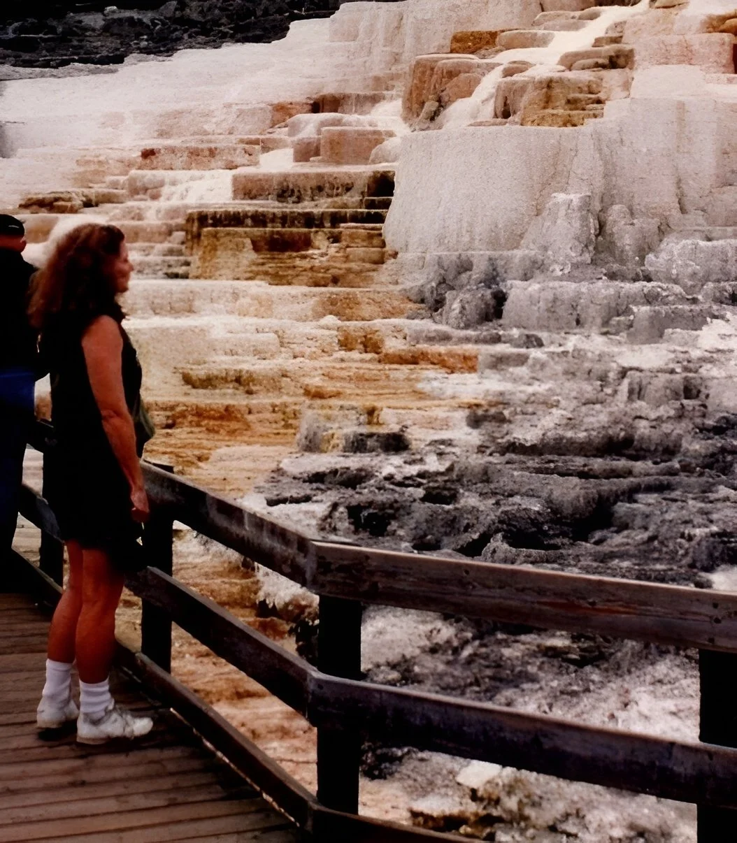 YOUNG DANIELLE image 4