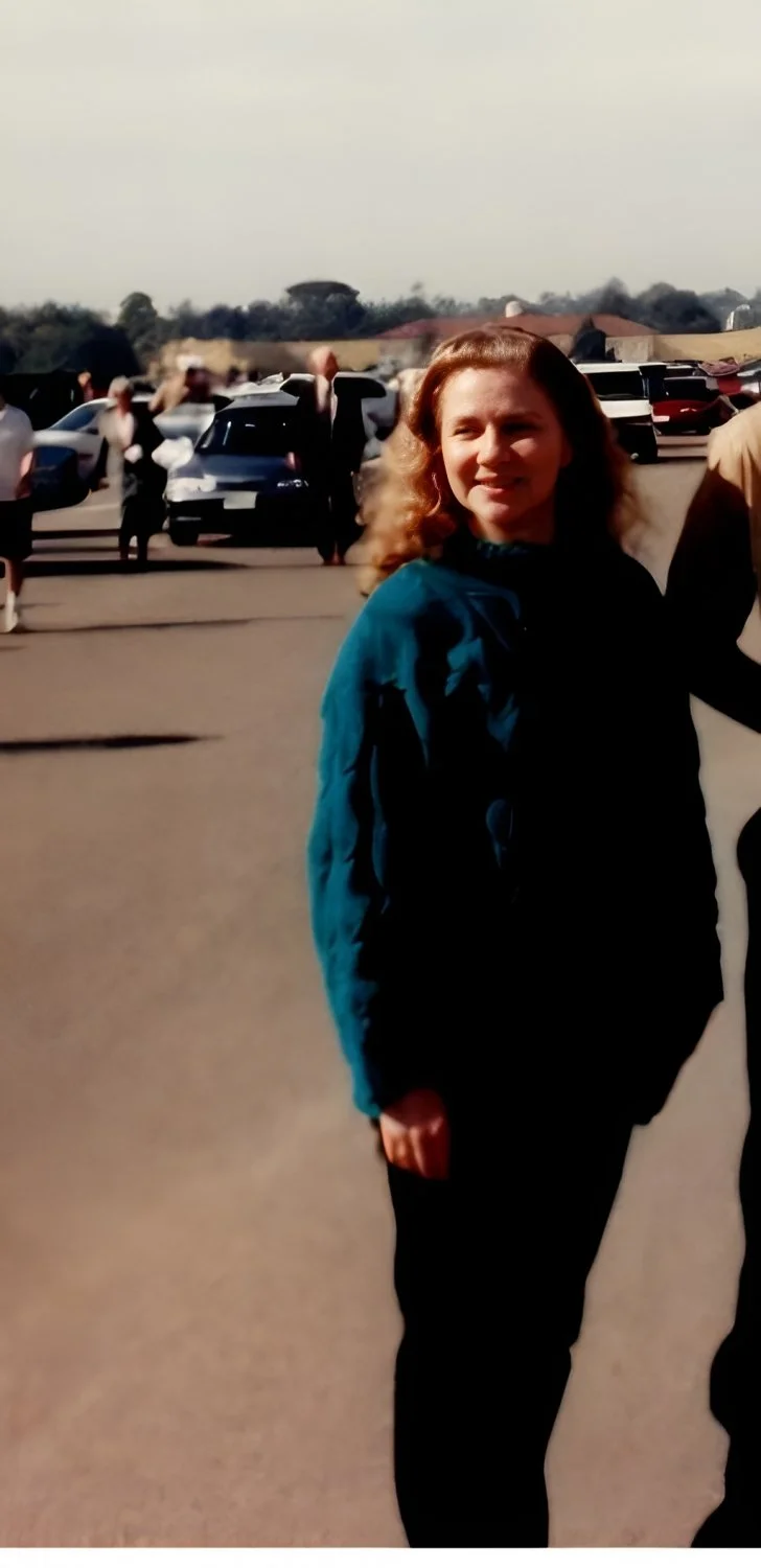 YOUNG DANIELLE image 6