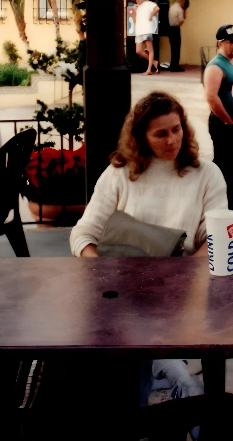 YOUNG DANIELLE image 8