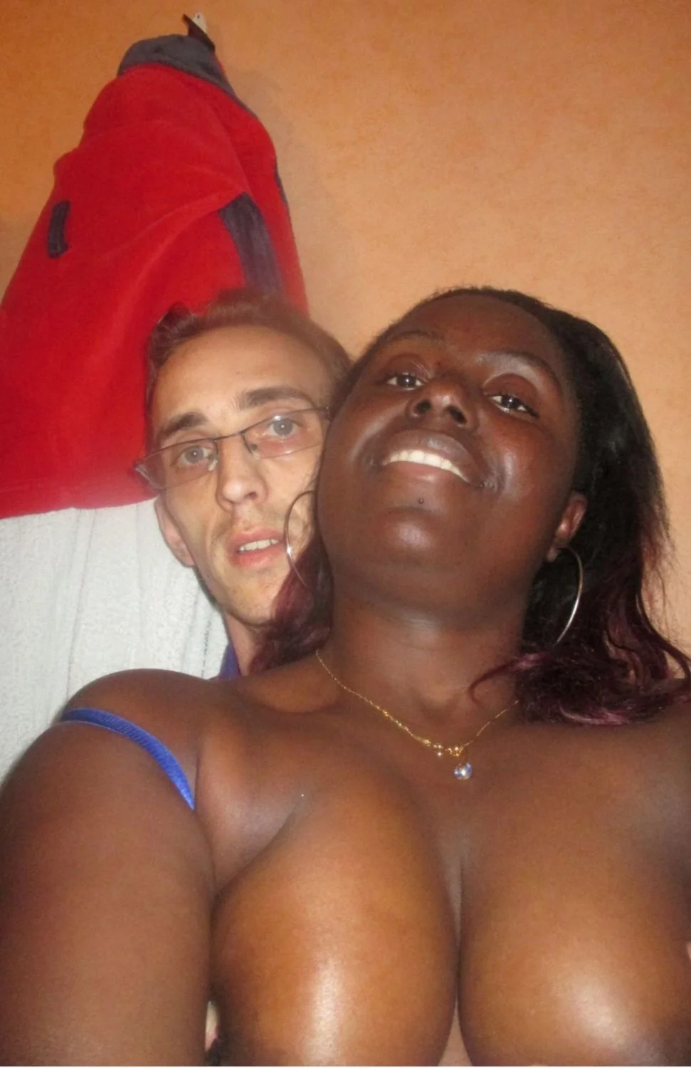 Fatou image 3