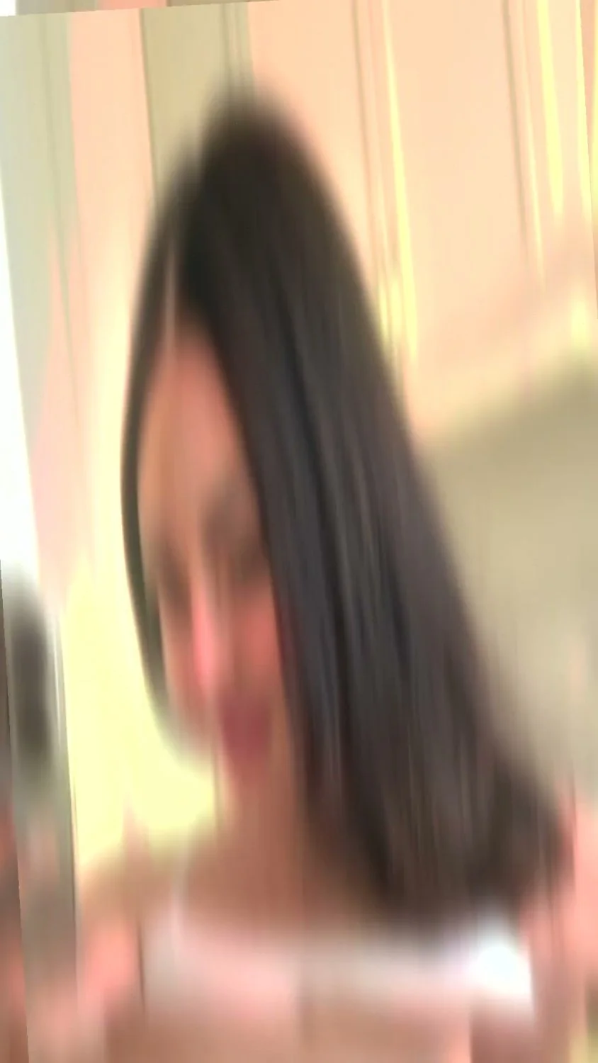 🔞 dripping perky tits masturbating tight pussy cum dripping 🫦🍑 See my OF image 3
