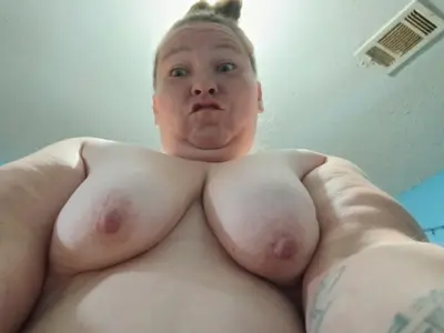 Emily titties need using cover image