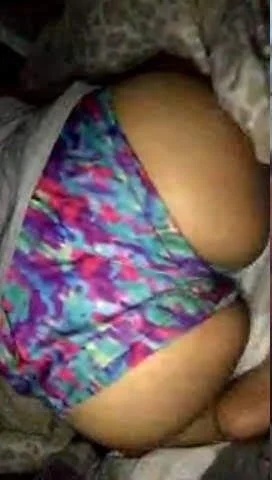 Alexandra Hernandez image 15