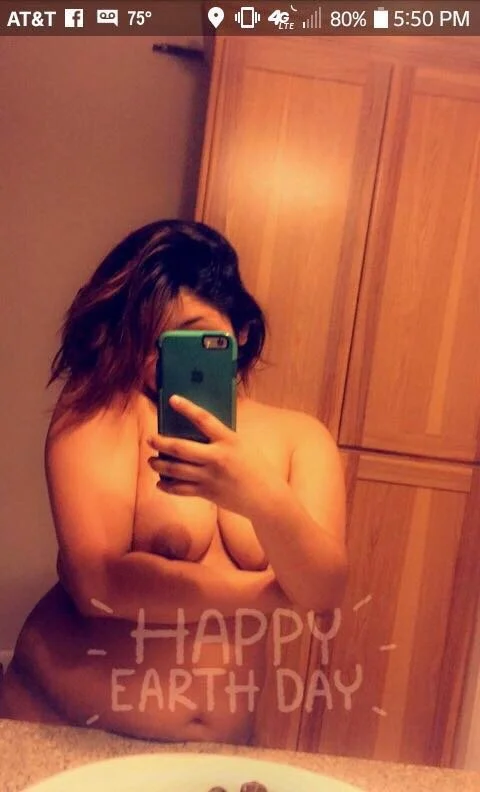 Alexandra Hernandez image 30