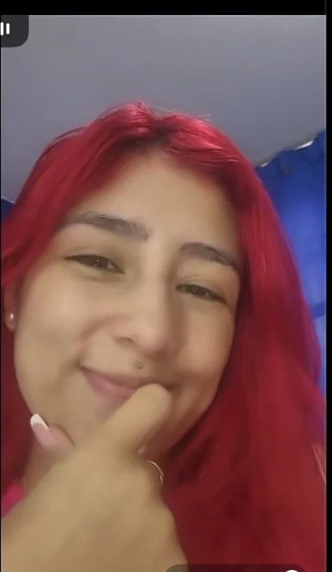 Afrodita retos de TikTok main image