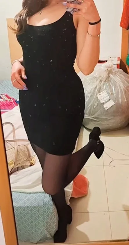 Feet and heels 👠👣 image 12