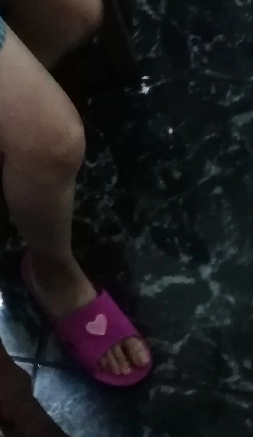 Feet and heels 👠👣 image 16