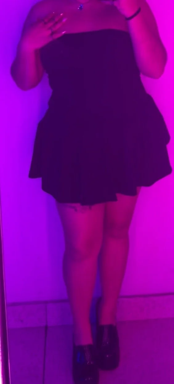 Feet and heels 👠👣 image 3