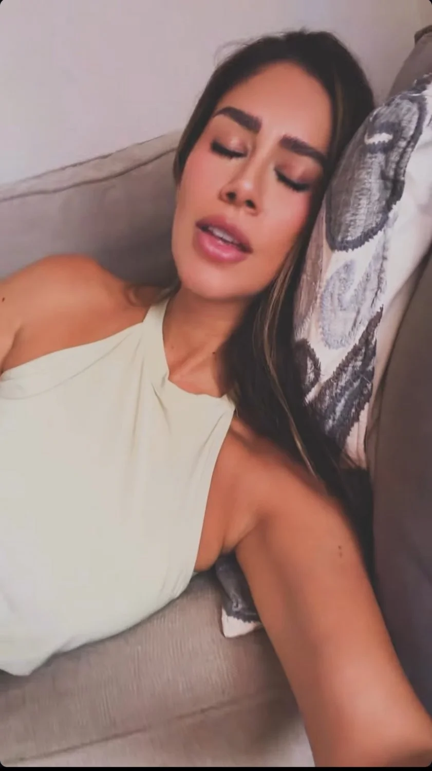 Sofía Y image 4