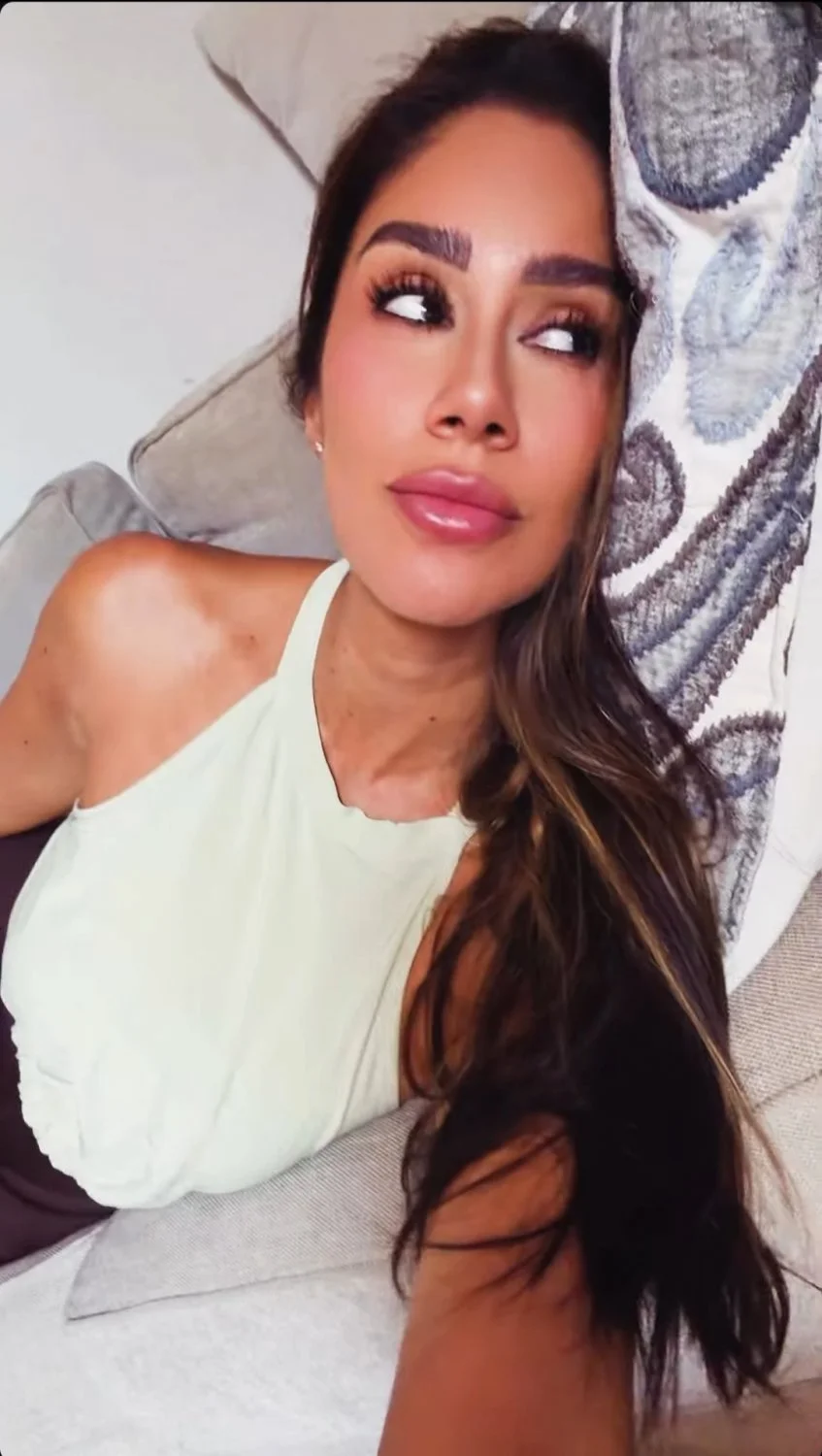 Sofía Y image 6