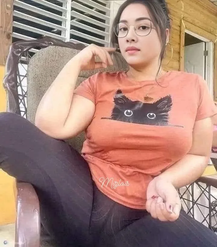 Name please main image