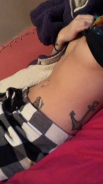 Kelsey Lost cover image