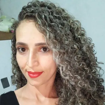 Polyana gostosa vazada por namorado cover image