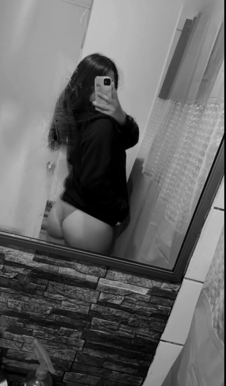 Pendeja es muy zorrita image 6