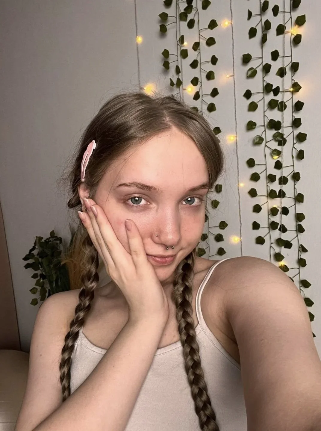 Baby_Tiny image 8