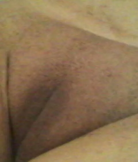 Madura puta image 6