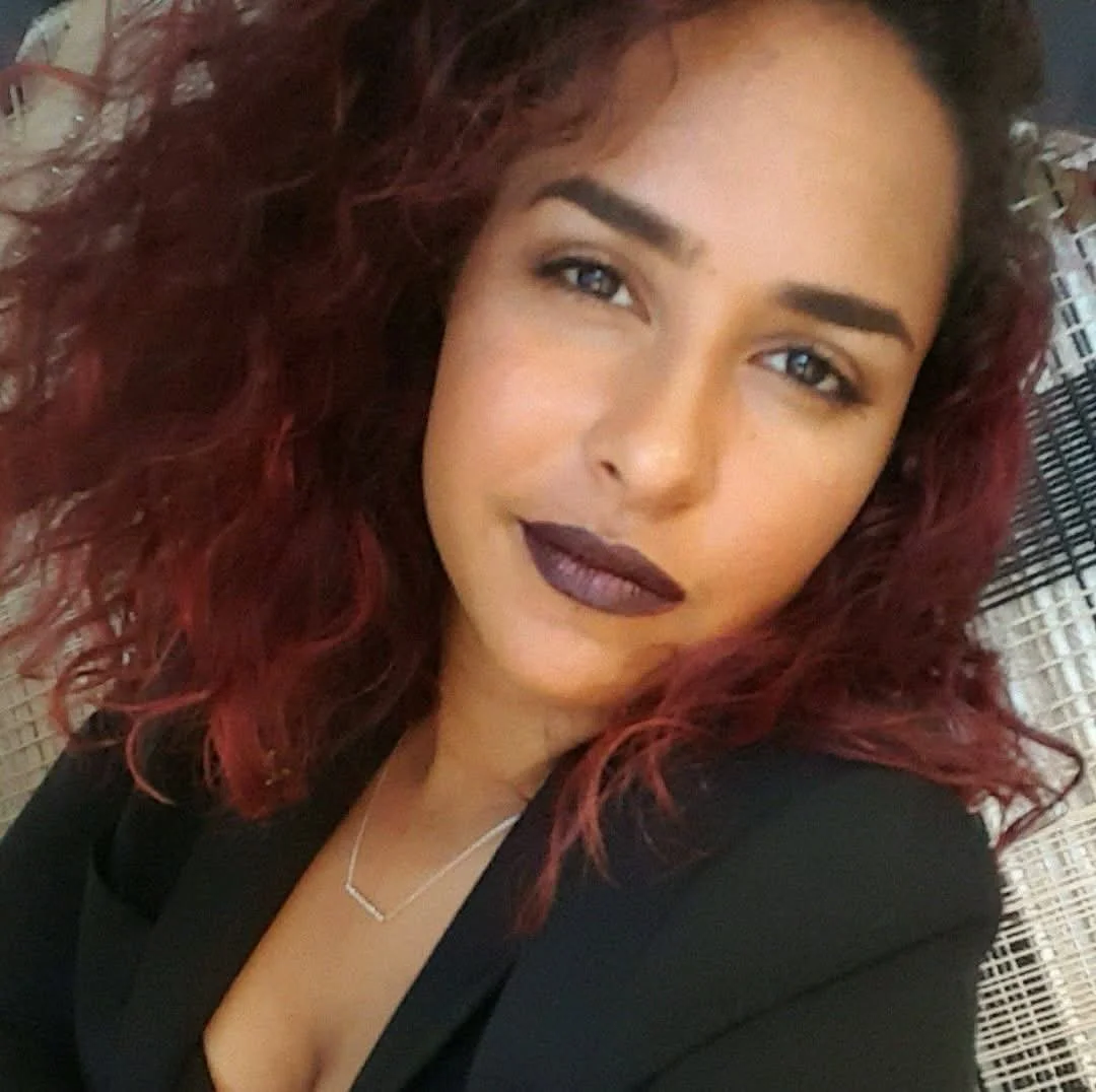 Daphne 🇩🇴 main image