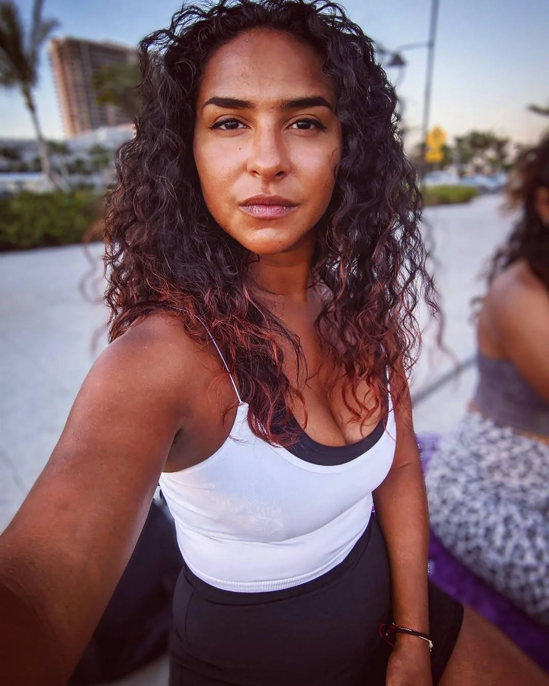 Daphne 🇩🇴 image 2