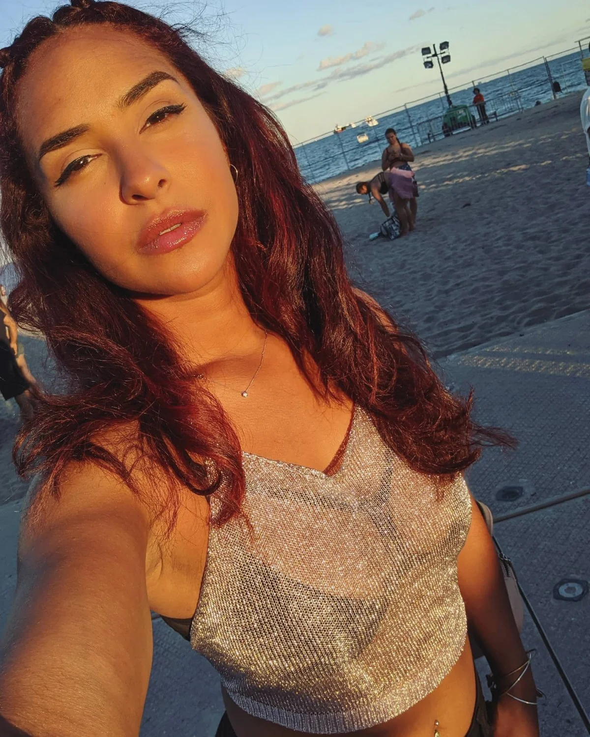 Daphne 🇩🇴 image 3