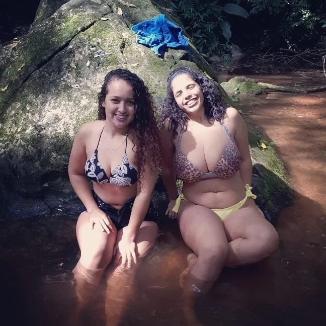 MaylaCoimbra image 15