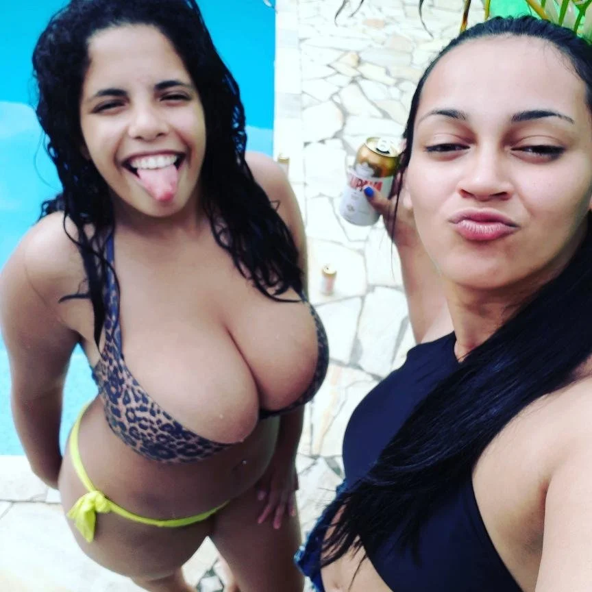 MaylaCoimbra image 18