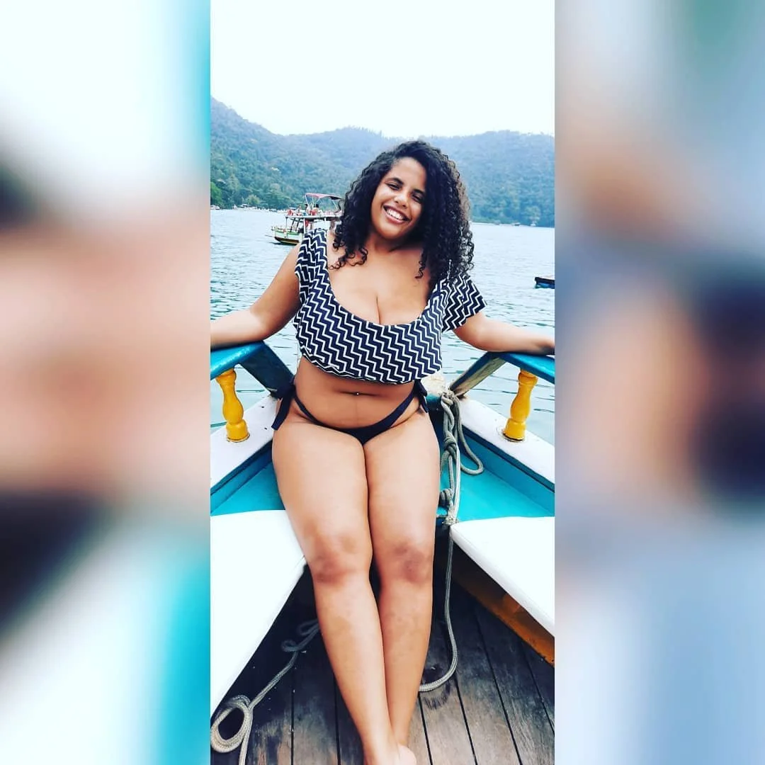 MaylaCoimbra image 2
