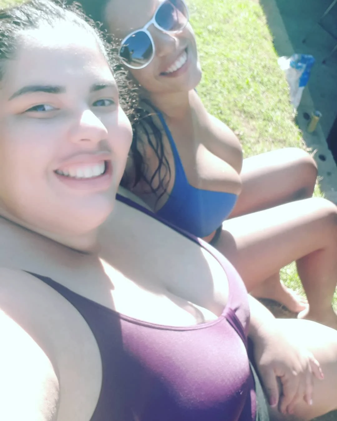 MaylaCoimbra image 22