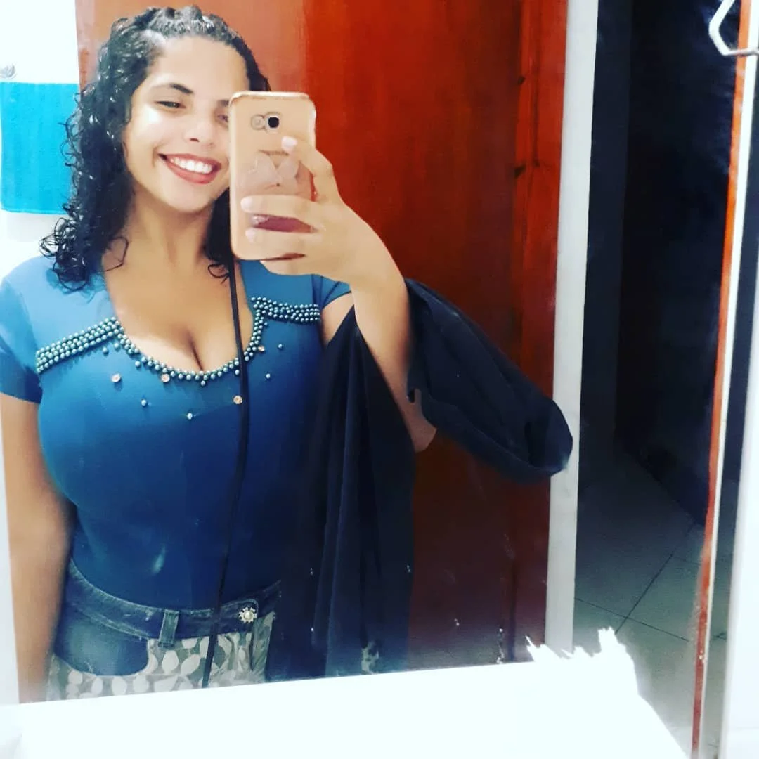 MaylaCoimbra image 28