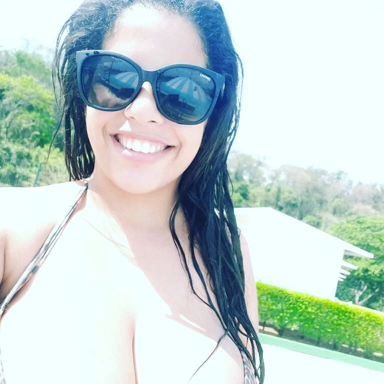 MaylaCoimbra image 29