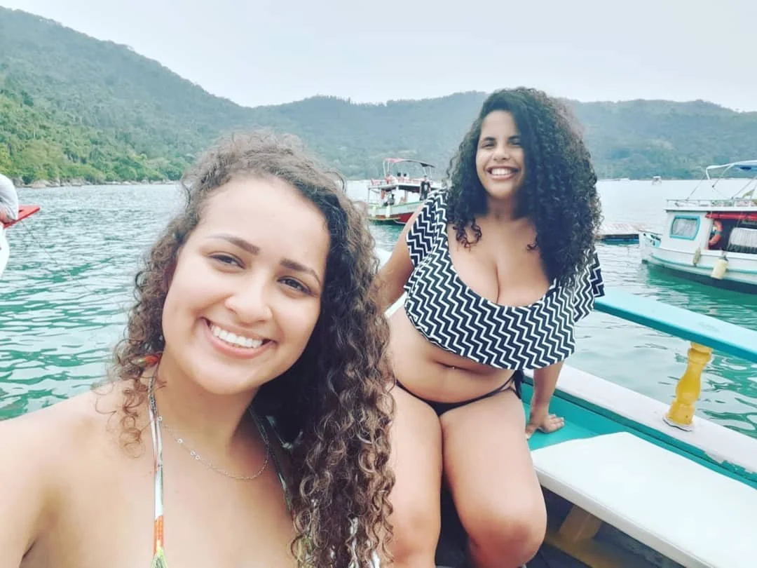 MaylaCoimbra image 3