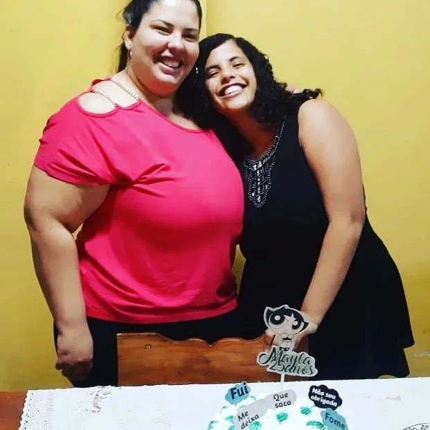 MaylaCoimbra image 41