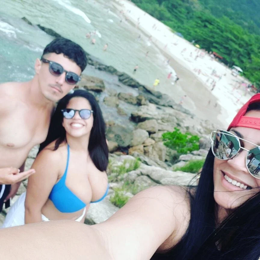 MaylaCoimbra image 7