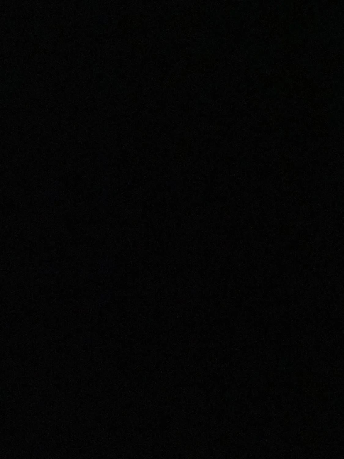 Dm me Trade sister pics main image