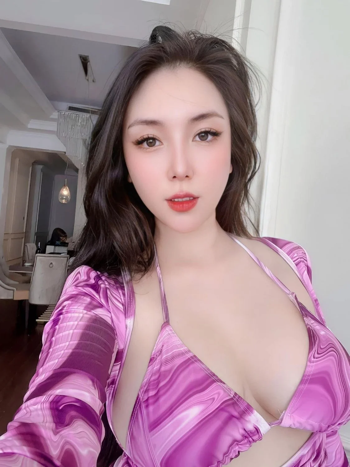 Nứng Cặc cùng Dj Thảo bebe.Dj https://www.instagram.com/thaobebe_official?igsh=MXhrYmZpY2IxNWJhMw== image 3