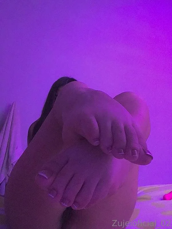 Amateur with a nice ass image 34