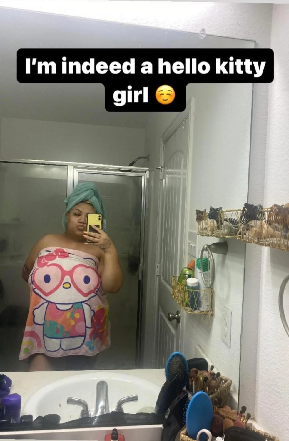Freaky thick Latina bbw image 13