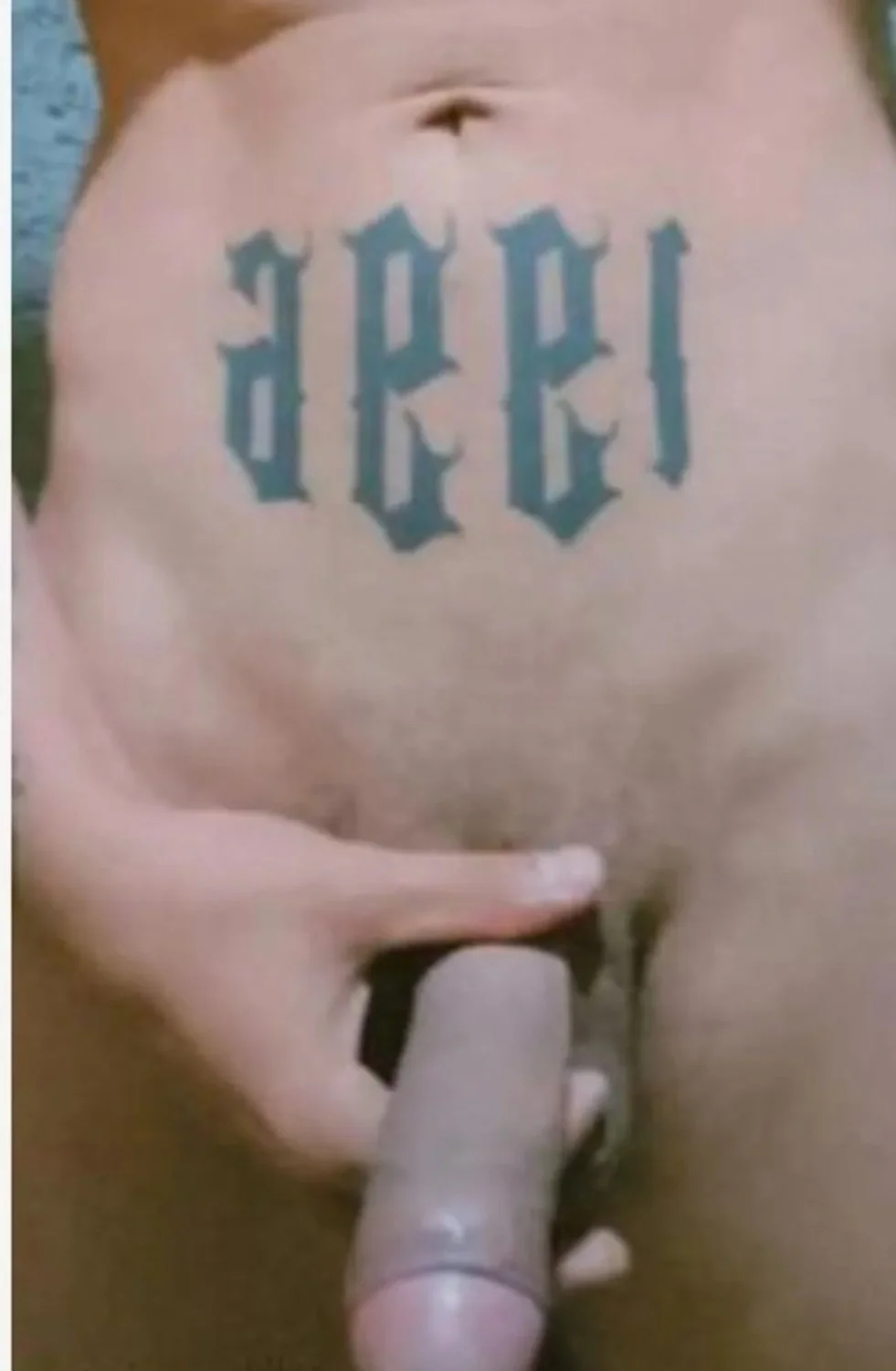 Esse sou eu, dono da página... Chama na dm image 2
