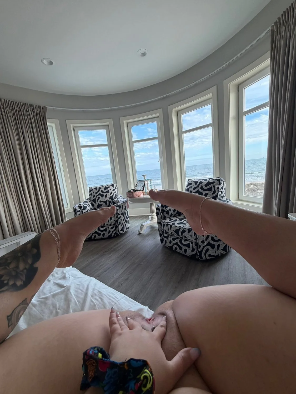 BBW mix image 6
