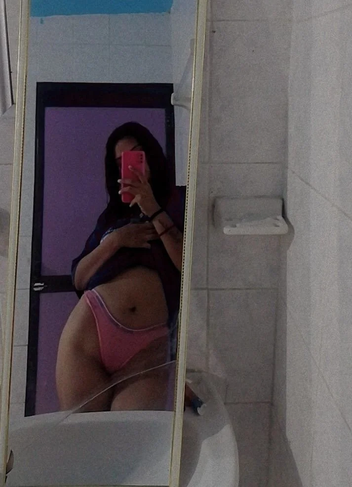 Cessia mexicana caliente image 5