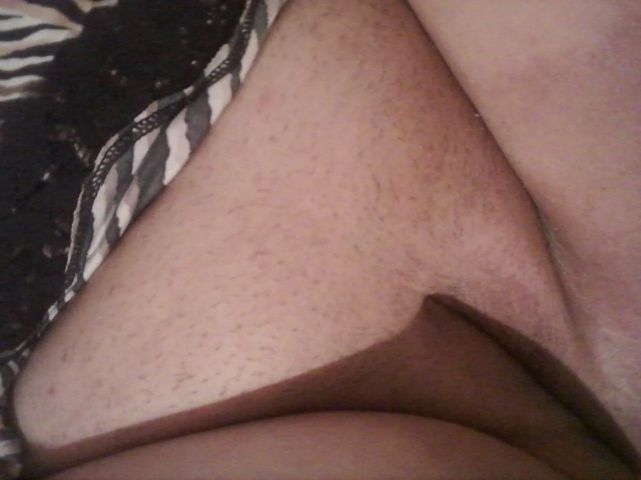 SEXY GORDITA HERMOSA NALGONA image 15