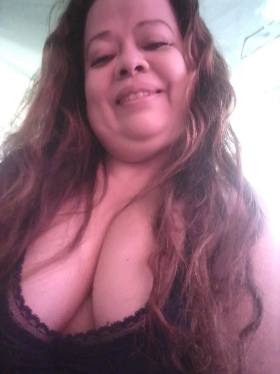 SEXY GORDITA HERMOSA NALGONA image 17