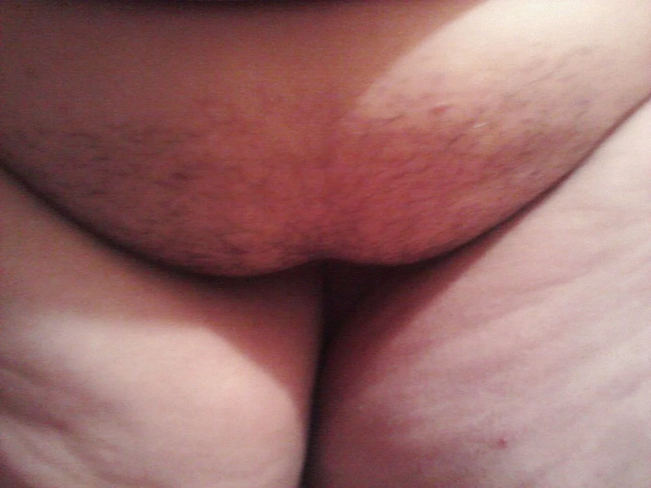 SEXY GORDITA HERMOSA NALGONA image 29
