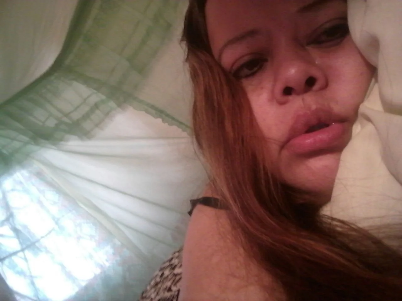 SEXY GORDITA HERMOSA NALGONA image 49