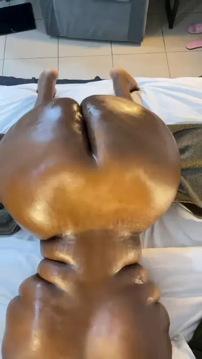 BumBumBunny cover image