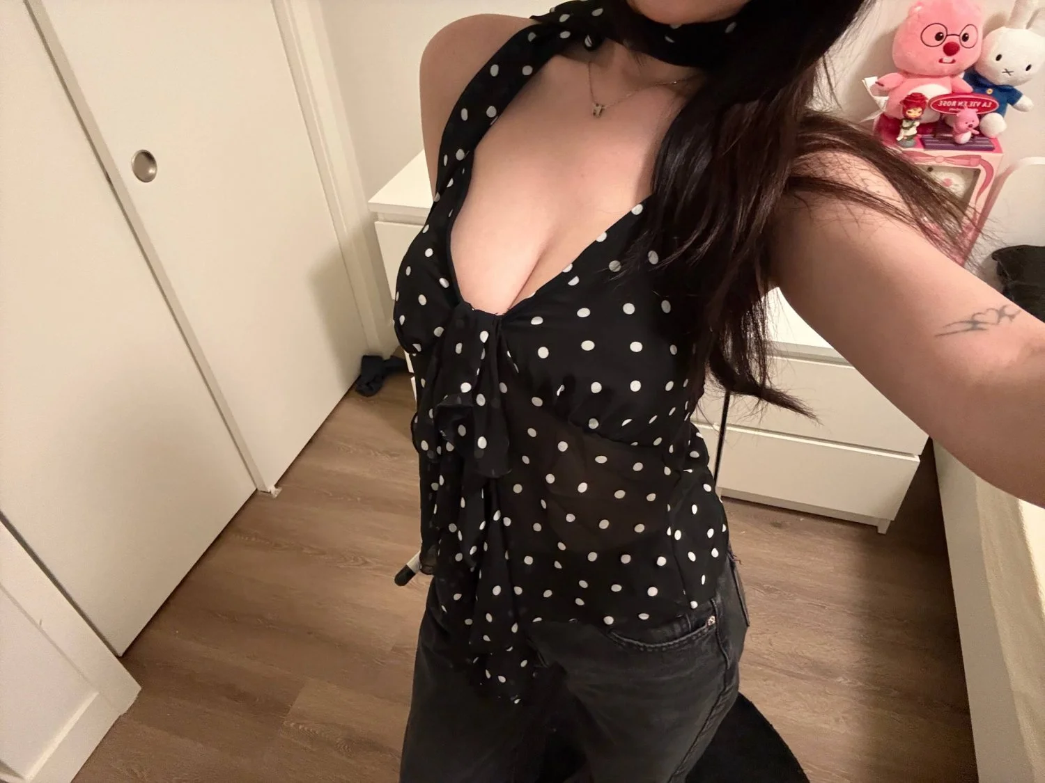sexy asian abg big boobs teen image 8